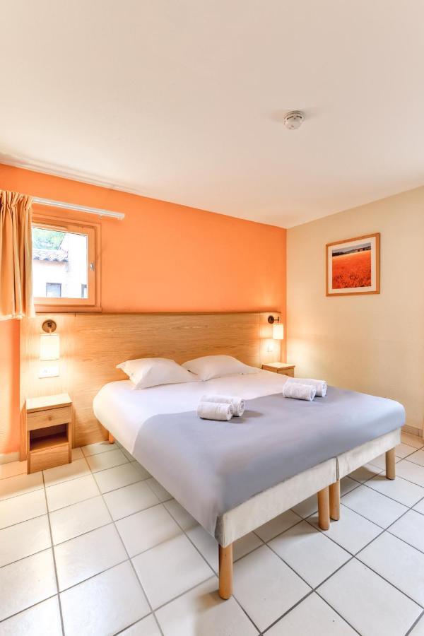 Sowell Hotels Les Jardins Du Cap Agde Ngoại thất bức ảnh